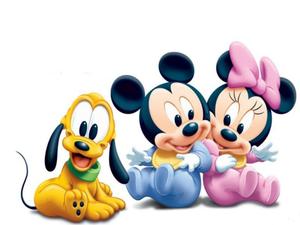 Have Some Fun with Mickey Mouse mickey mouse wallpaper