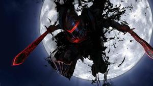 Hd Anime Lancelot hd anime wallpaper