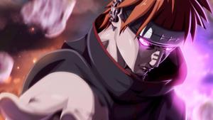 Hd Anime Nagato hd anime wallpaper