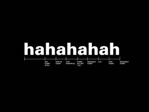 HD Funny Laugh Level funny wallpaper