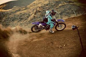 HD Motorcycle Motocross Sport motorcycle wallpaper