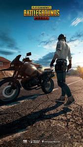 HD Pubg Game Mobile Poster pubg wallpaper