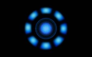Heart Of Iron Man Full HD iron man full hd wallpaper
