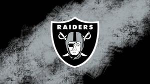Heart-Pounding Action at a Las Vegas Raiders Game nfl wallpaper