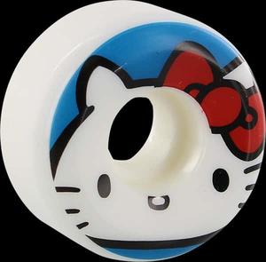 Hello Kitty Drawer Knob Design sanrio wallpaper