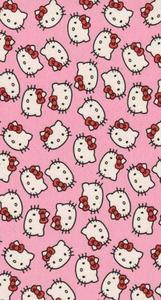 Hello Kitty For Y2k y2k wallpaper