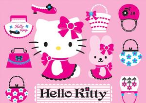 Hello Kitty Laptop Hand Bags hello kitty laptop wallpaper