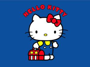hello kitty wallpapers hd hello kitty pc wallpaper