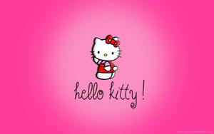 hello kitty wallpapers hd wallpapers hello kitty pc wallpaper