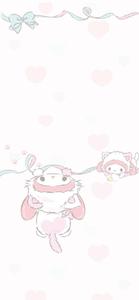 Hello Sanrio, Hello Happiness! cute sanrio wallpaper