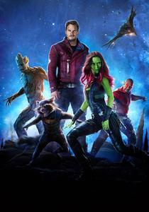 Heroes Of Guardians Of The Galaxy guardians of the galaxy wallpaper