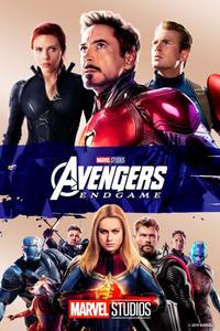 Heroes Unite: Earth's Mightiest Superheroes avengers wallpaper