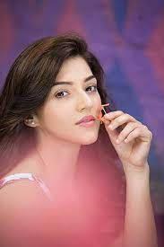Heroine Mehreen Pirzada heroine wallpaper