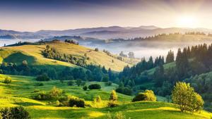 High-Definition 1440P Wallpaper 1440p wallpaper