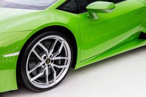 High Performance Luxury lamborghini wallpaper