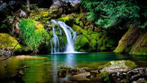 High Resolution 1440p Wallpaper 1440p wallpaper