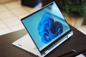 Highly Portable and Functional Laptop laptop wallpaper
