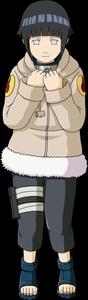 Hinata Hyuga Naruto Anime Character hinata wallpaper