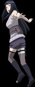 Hinata Hyuga Naruto Anime Character hinata wallpaper