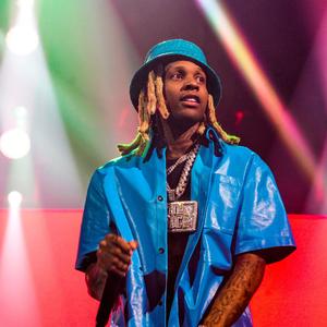 Hip Hop Artist Lil Durk lil durk wallpaper