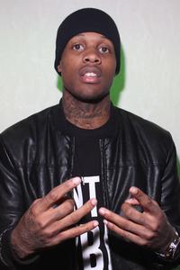 Hiphop artist Lil Durk lil durk wallpaper