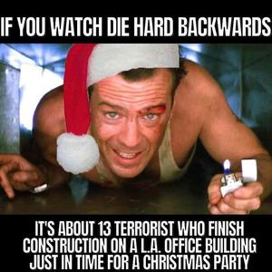 His Expression Says It All funny wallpaper