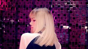 Hit girlgroup BLACKPINK takes the music world by storm blackpink wallpaper