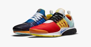 Hit the ground running, with Nike. nike wallpaper