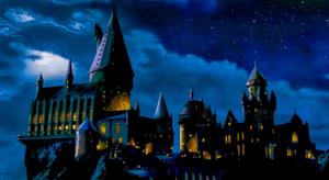Hogwarts School of Witchcraft and Wizardry: Unlock the Magic hogwarts wallpaper