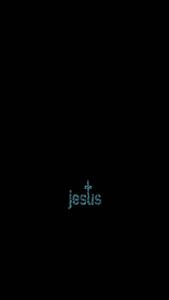 Holy Name Jesus Phone jesus phone wallpaper