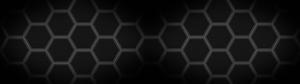 Honeycomb 4K Ultra HD Dark 4k ultra hd dark wallpaper