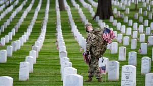 Honor the brave men and women who defended our country this Memorial Day memorial day wallpaper