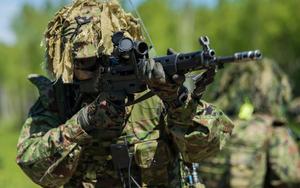 Honor the Brave Soldiers of Indian Army indian army wallpaper