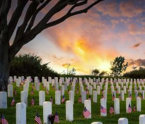 Honoring all those who served during Memorial Day. memorial day wallpaper