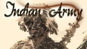 Honoring India's Brave Soldiers indian army wallpaper
