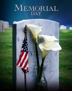 Honoring Our Brave Heroes This Memorial Day memorial day wallpaper