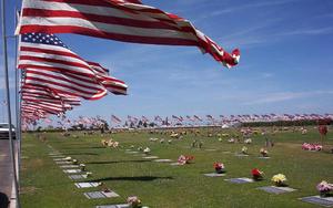 Honoring our Heroes on Memorial Day. memorial day wallpaper