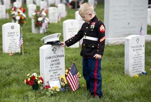 Honoring the brave ones who have served our country on Memorial Day memorial day wallpaper