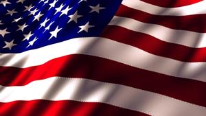 Honoring the Fallen on Memorial Day memorial day wallpaper
