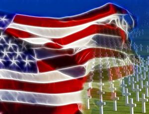 Honoring those who bravely served our country on this Memorial Day memorial day wallpaper