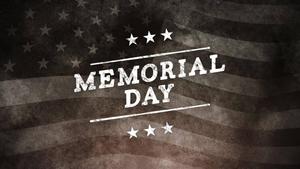 Honoring Those Who Have Served Our Country on Memorial Day memorial day wallpaper