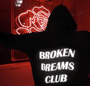 Hoodie Silhouette Instagram PFP instagram pfp wallpaper
