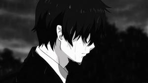 Hopeless Sad Boy sad boy wallpaper