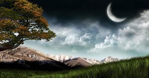 Horizon Full Screen Hd Desktop full screen hd desktop wallpaper