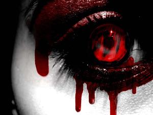 Horror Background horror wallpaper