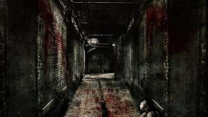 Horror Background horror wallpaper