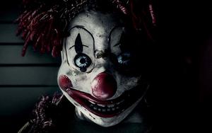 Horror Background horror wallpaper
