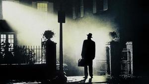 Horror Background horror wallpaper