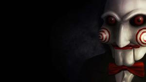 Horror Background horror wallpaper