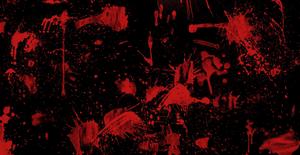 Horror Background Wallpaper
